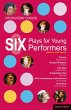 Producers' Choice: Six Plays for Young... - Bild 1
