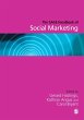 The SAGE Handbook of Social Marketing... - Bild 1