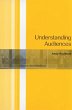 Understanding Audiences (eBook, PDF) - Bild 1