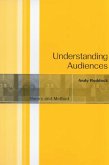 Understanding Audiences (eBook, PDF)