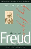 Sigmund Freud (eBook, PDF) Sigmund Freud (eBook, PDF)