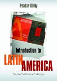 Introduction to Latin America (eBook, PDF)