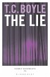 The Lie (eBook, ePUB) - Bild 1