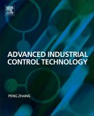 Advanced Industrial Control Technology (eBook, ePUB)