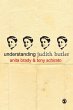 Understanding Judith Butler (eBook, PDF) - Bild 1