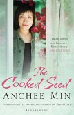 The Cooked Seed (eBook, ePUB)