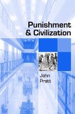 Punishment and Civilization (eBook, PDF)