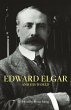 Edward Elgar and His World (eBook, ePUB) - Bild 1