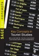 Key Concepts in Tourist Studies (eBook,... - Bild 1
