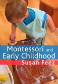 Montessori and Early Childhood (eBook, PDF)