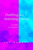 Drafting and Assessing Poetry (eBook, PDF)
