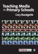 Teaching Media in Primary Schools... - Bild 1
