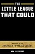 The Little League That Could (eBook,... - Bild 1