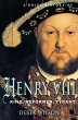 A Brief History of Henry VIII (eBook,... - Bild 1