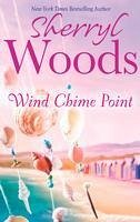 Wind Chime Point (eBook, ePUB) - Woods, Sherryl