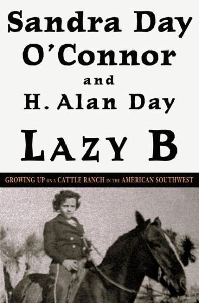 Lazy B (eBook, ePUB) Lazy B (eBook, ePUB)
