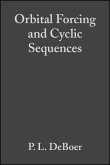 Orbital Forcing and Cyclic Sequences (eBook, PDF)