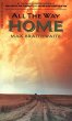 All the Way Home (eBook, ePUB) - Bild 1
