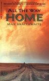 All the Way Home (eBook, ePUB) All the Way Home (eBook, ePUB)