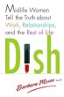 Dish (eBook, ePUB) - Bild 1