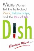 Dish (eBook, ePUB)