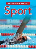 Sport (eBook, PDF)