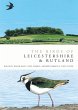 The Birds of Leicestershire and Rutland... - Bild 1