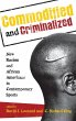 Commodified and Criminalized (eBook,... - Bild 1