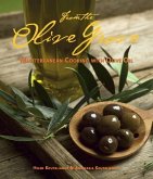 From the Olive Grove (eBook, ePUB)