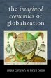 The Imagined Economies of Globalization... - Bild 1