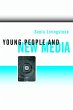 Young People and New Media (eBook, PDF) - Bild 1