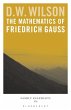 The Mathematics of Friedrich Gauss... - Bild 1