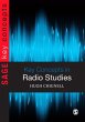 Key Concepts in Radio Studies (eBook,... - Bild 1