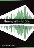 Planning in Divided Cities (eBook, PDF)