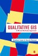 Qualitative GIS (eBook, PDF) - Bild 1