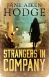 Strangers in Company (eBook, ePUB) - Bild 1