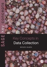 Cover Data Collection (eBook, PDF)