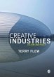 The Creative Industries (eBook, PDF) - Bild 1