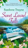 Sweet Laurel Falls (eBook, ePUB)