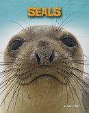 Sea Otters (eBook, PDF)