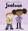 Jealous (eBook, PDF) - Bild 1