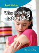 Why does this Bite Itch? (eBook, PDF) - Bild 1