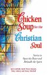 Chicken Soup for the Christian Soul... - Bild 1