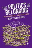 The Politics of Belonging (eBook, PDF)