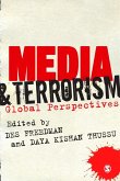Media and Terrorism (eBook, PDF)