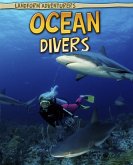 Ocean Divers (eBook, PDF)