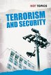 Terrorism and Security (eBook, PDF) - Bild 1