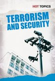 Terrorism and Security (eBook, PDF)