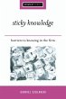 Sticky Knowledge (eBook, PDF) - Bild 1