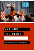 War and the Media (eBook, PDF)